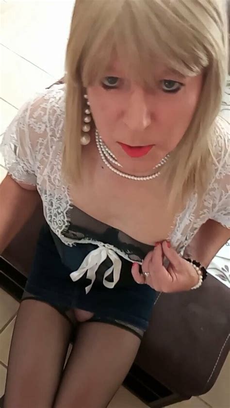 Candice Say Thank You My Admirers Free Shemale Hd Porn C Xhamster