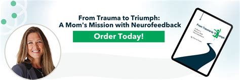 Aubrey Keys' Inspiring Journey: From Trauma to Triumph - ligwp8g