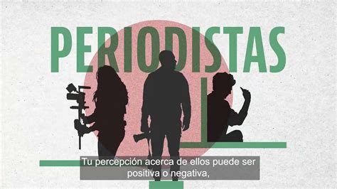 Cómo acabar con la impunidad de los crímenes contra los periodistas