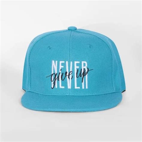 cap shoot  ecommerce  piece   delhi id