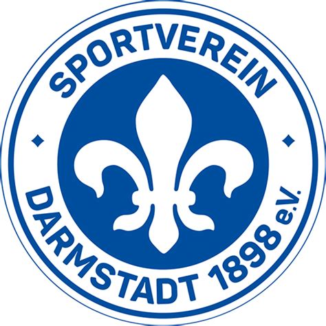 Darmstadt Paderborn Tipp Prognose Quoten Am