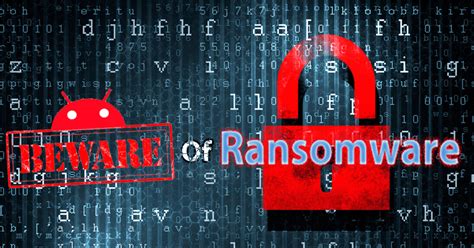 How Does The Cloud Stop Ransomware Attacks Let The Experts Tell You