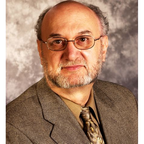 Top Rated Youngstown Oh Neurologists Vitals