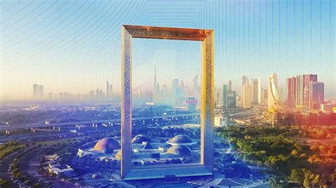 Dubai Ranked Fifth Globally And Top In Mena In Brand Finance Global