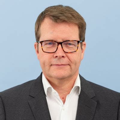 Prof Dr med vet Ulrich Bleul Universitäres Tierspital Zürich