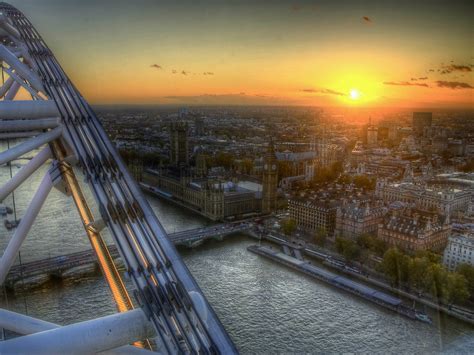 Fondos De Pantalla Luz De Sol Puesta De Sol Paisaje Urbano Arquitectura Reflexión