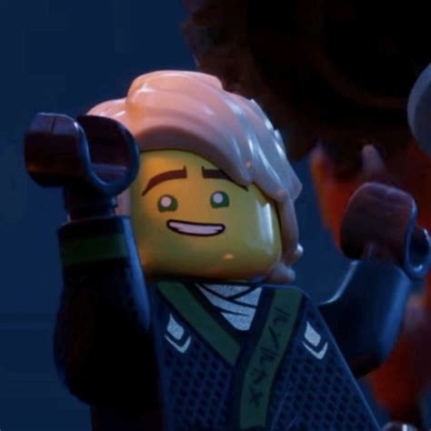 Pin By Mac S On Lego Ninjago Lego Ninjago Movie Lego Ninjago Lloyd