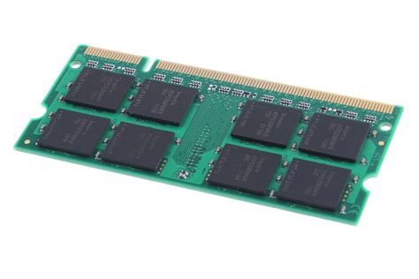 Ram Hynix Gb Rx Pc S Ddr Mhz V Sodimm Laptop Memory Cl