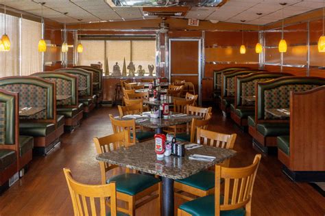 1890 Central Ave, Colonie, NY 12205 | Crexi.com