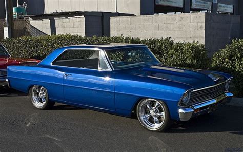 177 best images about 66 & 67 Chevy Nova on Pinterest | Cars, Chevy and ...