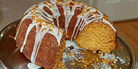 Sweet Potato Cake Recipes Uk Besto Blog