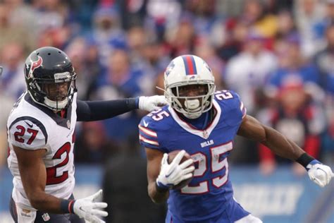 Buffalo Bills Vs Houston Texans Georgekelley Org