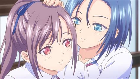 Mihitsu No Koi Watch Uncensored Hentai Series Online In HD