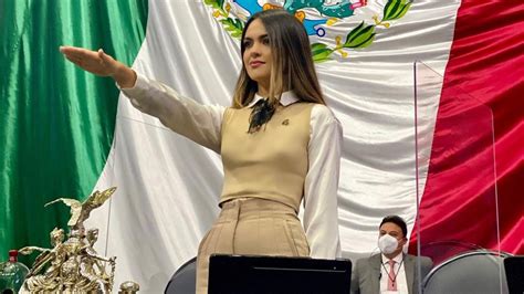 Reducen a 18 años la edad mínima para ser diputado en México