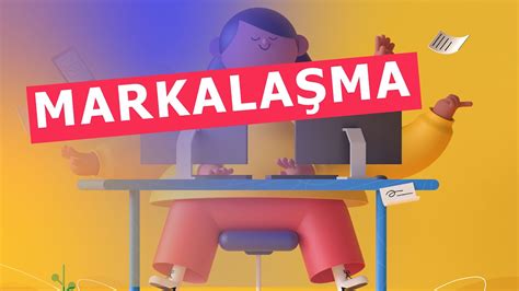 Markalaşma nədir Markalaşma satışları necə artırır YouTube