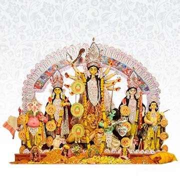 Dussehra Puja - PanditJiDekho.Com