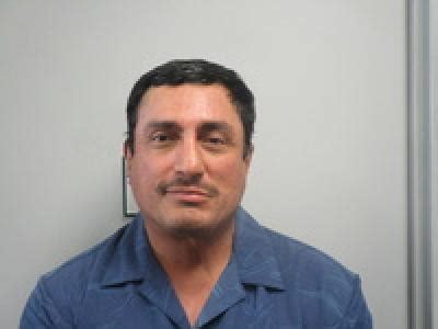 Jimmy Juarez A Registered Sex Offender In Tx At Offender Radar