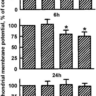 Concentration And Time Dependent Effects Of Propofol PPF On The