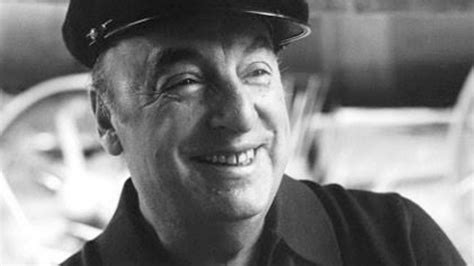 El Escritor Pablo Neruda S Muri Envenenado Revela Informe V A Tres