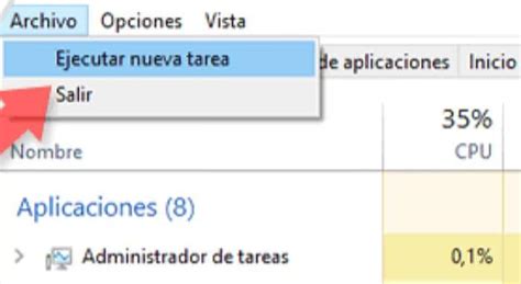 Qu Es Ejecutar Como Administrador En Windows Tuto Premium