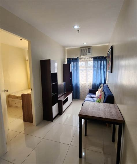 For Rent Br Condo At Midpoint Residences Rent Ph Rent Philippines