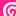 dreamstime.com website - server info, stats, DNS, IP, popular keywords ...
