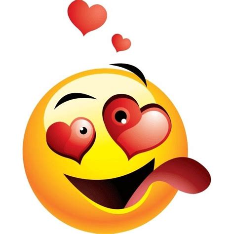 14 Best Sex Emojis Images On Pinterest Emojis Smiley And Smileys