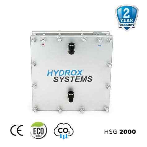 Hho Generators For Cars Vans Suv Pickup Truck Bus Boats Genset