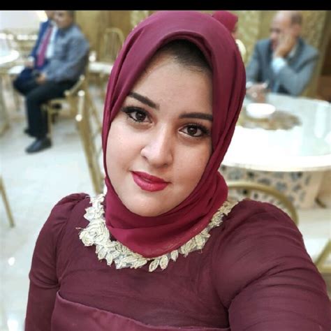 New Hot Sexy Nour Mohsen Bikini Pics