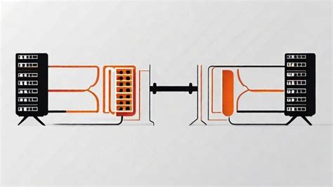 Premium Photo Securing Networks With Advanced Firewalls