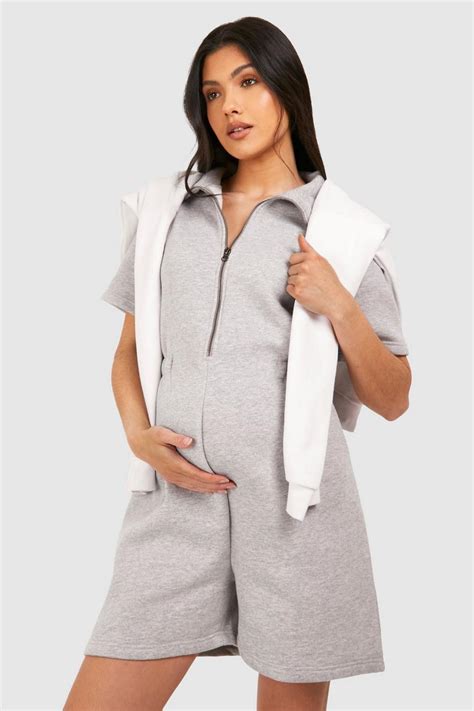 Maternity Loungewear Maternity Lounge Sets Boohoo Usa