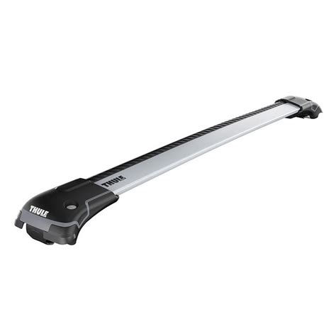 Thule WingBar Edge C 70 4 Cm FDM