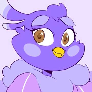 6 Hot Sexy Shima Luan Bikini Pics