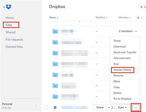 What Is Dropbox And How Does It Work Ccm