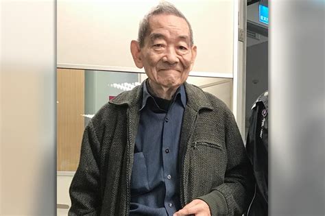 捐畢生8500萬積蓄給清大 退休教授李怡嚴辭世享壽87歲 上報 焦點