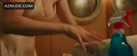 SWALLOW NUDE SCENES AZNude