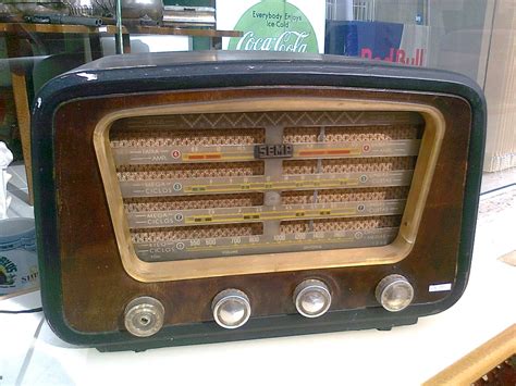 Radios Antigos A Venda - O COLECIONADOR 123: RADIOS ANTIGOS