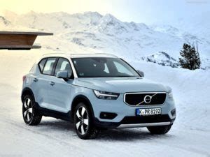 Volvo Car México y BBVA México anuncian alianza Carnews