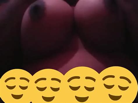 Mi Amante Tetona Se Toca Para M Xvideos