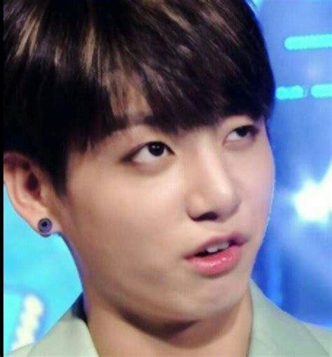 Jungkook Derp Face Foto Jungkook Bts Funny Bts Meme Faces Hot Sex Picture