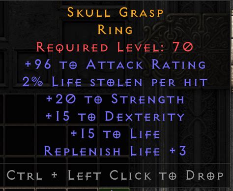 X Melee Rings Topic D Jsp