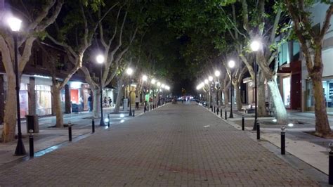 Detuvieron A Un Gendarme Por Masturbarse En Plena Calle