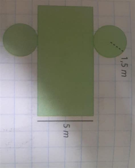 Escribe El Nombre De Cuerpo Geom Trico Que Corresponde A Cada