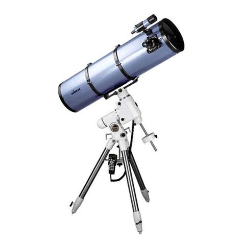 Skywatcher Teleskop N Explorer Eq Pro Synscan Goto