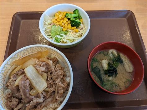 今日のお昼ごはんです。 Hmasa8843のブログ