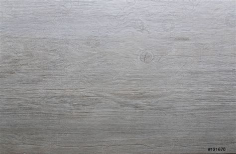 Seamless wood texture grey - feticard