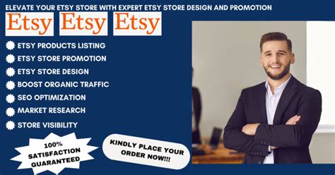 Do Etsy Seo Product Listing And Design Etsy Store Promotion By Solowise0602 Fiverr