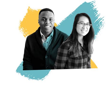 careers hatch enterprise
