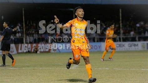 Hasil Babak Pertama Persiraja Vs PSPS Pekanbaru Laskar Rencong Unggul