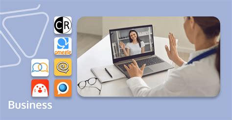 10 Best Talk To Strangers App Of 2024 Connect Safely Online